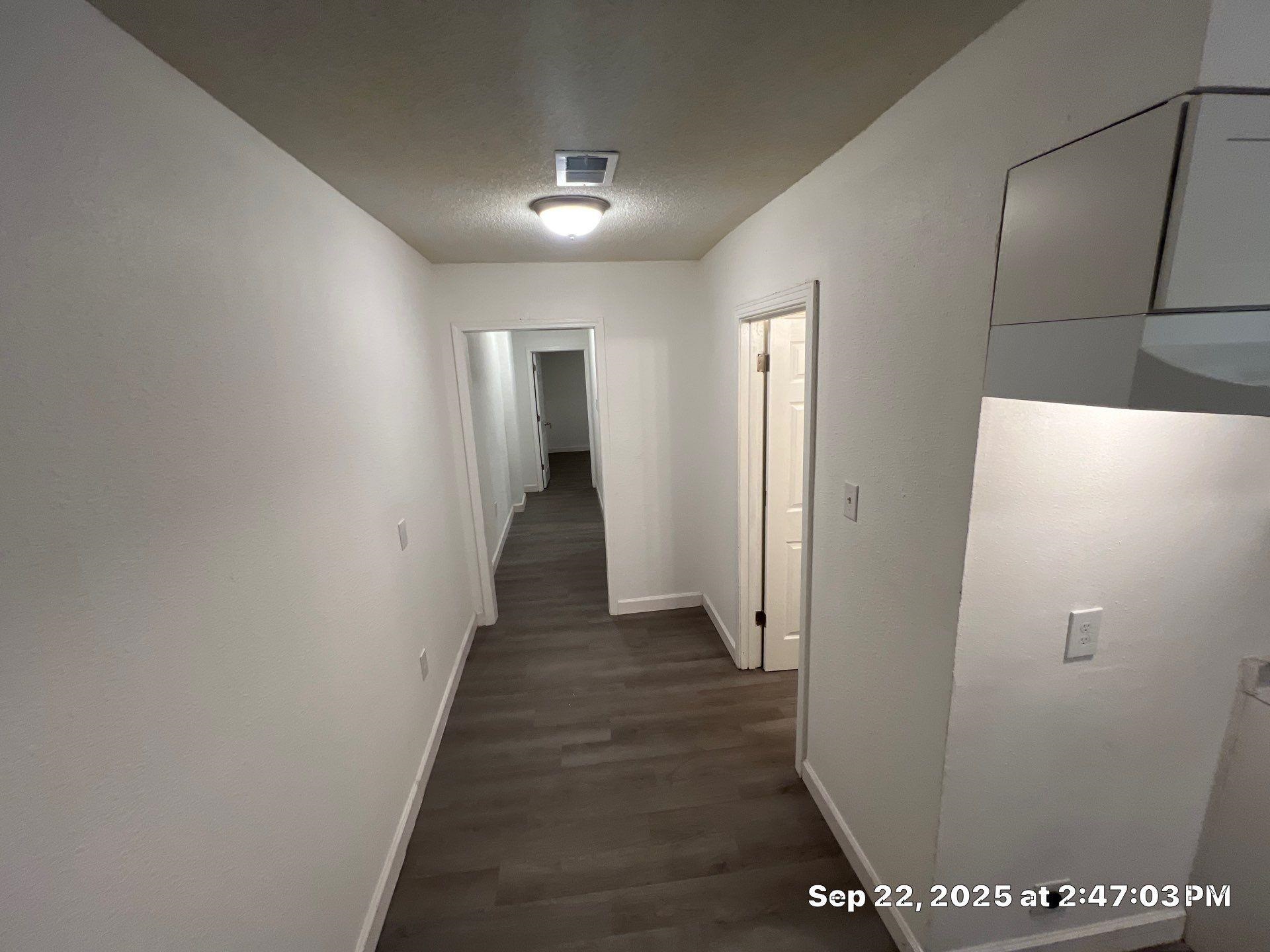 2773 Waverly Avenue Memphis, TN 38114 - Photo 15 of 20 a view of hallway