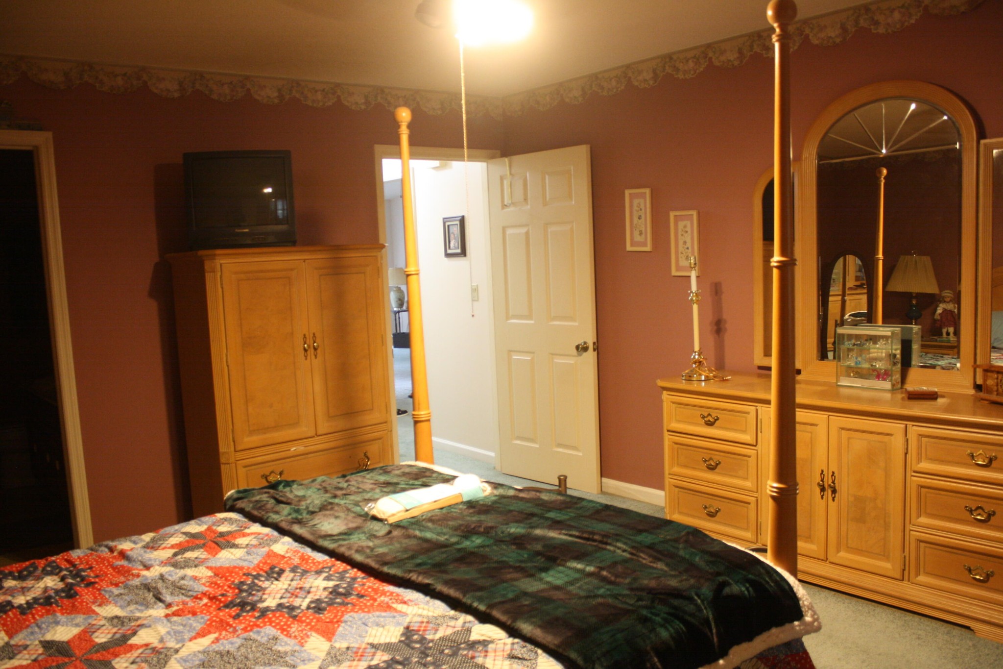 6732 Hickory Creek Road Chattanooga, TN 37421 - Photo 9 of 9 Gallery Image 9