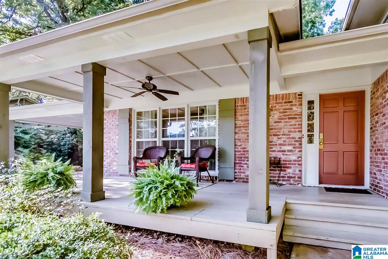 3244 Brashford Road Birmingham, AL 35216 - Photo 2 of 40
