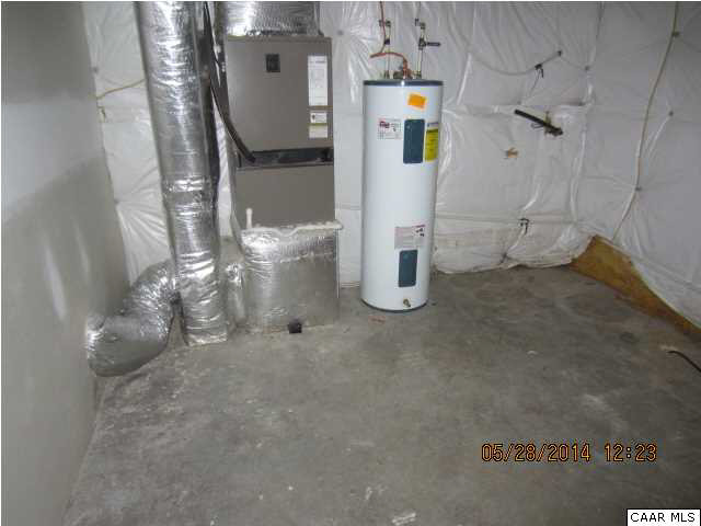 1280 North Boston Road Troy, VA 22974 - Photo 19 of 19 Basement