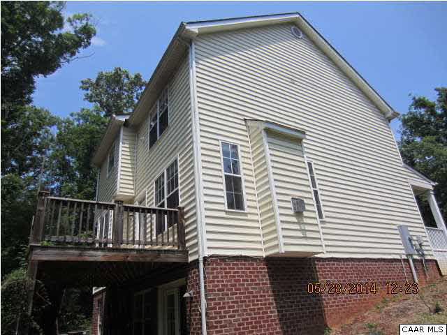 Side View