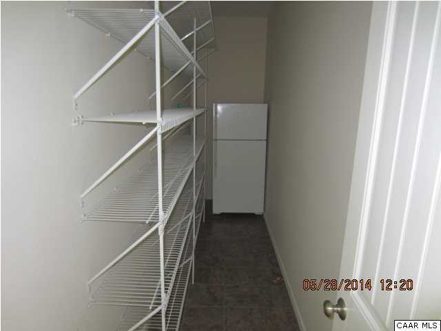 1280 North Boston Road Troy, VA 22974 - Photo 8 of 19 Pantry
