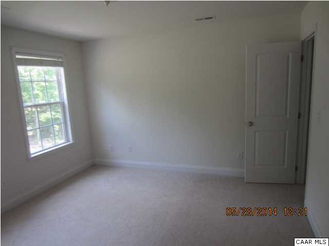 1280 North Boston Road Troy, VA 22974 - Photo 10 of 19 Bedroom