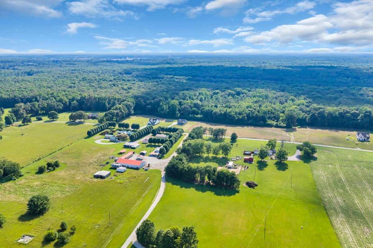 2728 Bains Road Hillsboro, TN 37342 - Photo 40 of 50