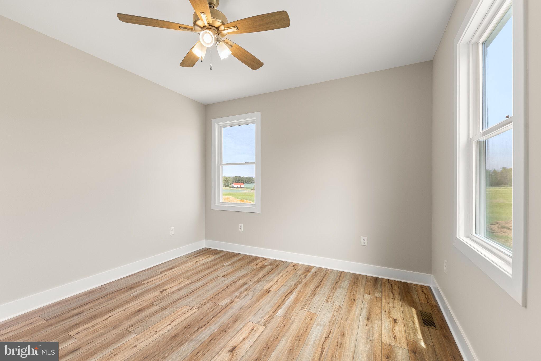 1611 Pleasant View Road Mount Jackson, VA 22842 - Photo 39 of 58