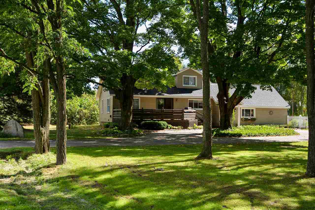 787 West Sleights Road Traverse City, MI 49696 - Photo 46 of 47 1822992-45.JPG