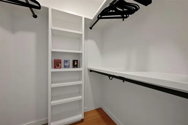 $4,300 | 407 South Park Drive, Unit 2, Austin, TX 78704