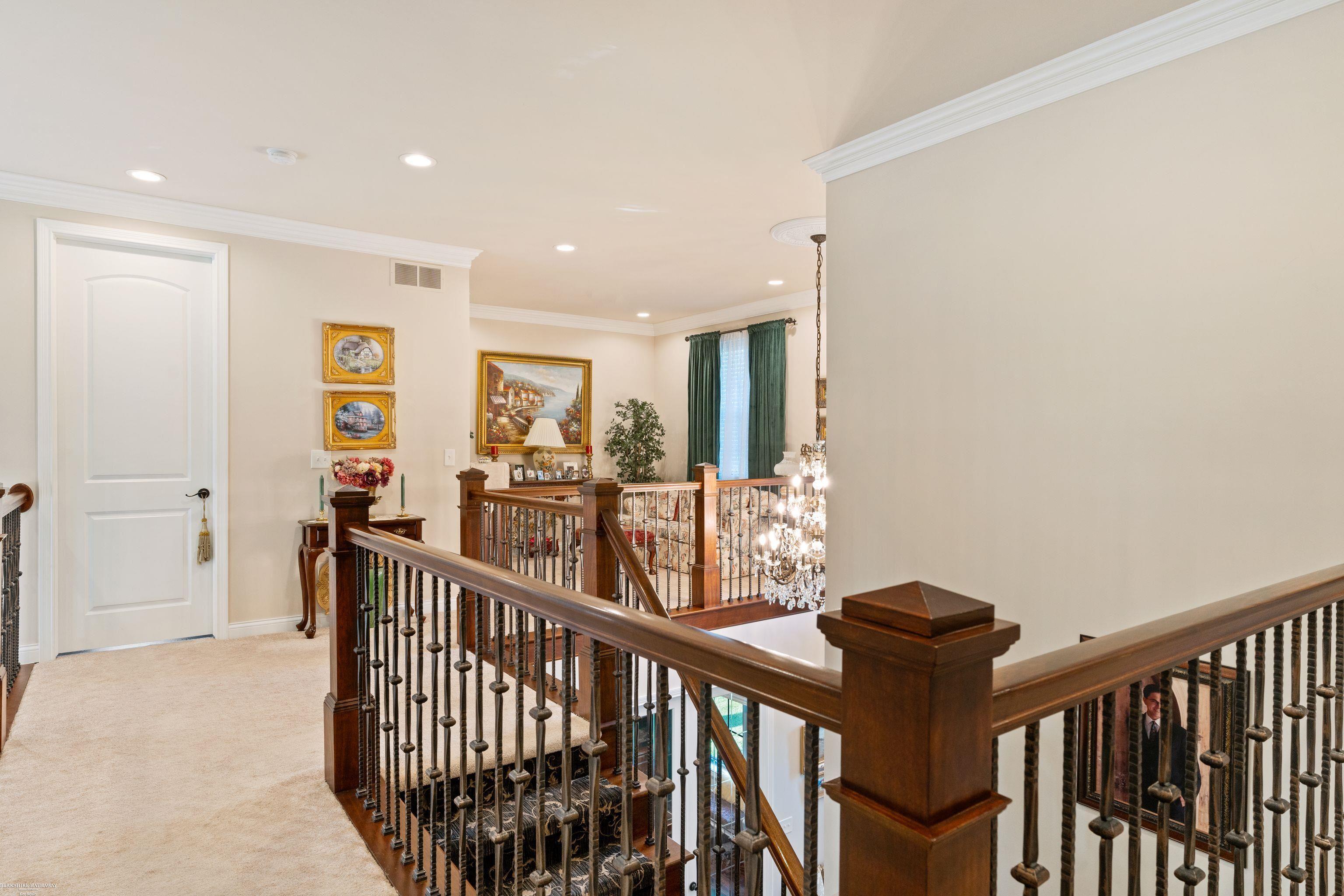 2691 Devondale Road Rochester Hills, MI 48309 - Photo 45 of 75