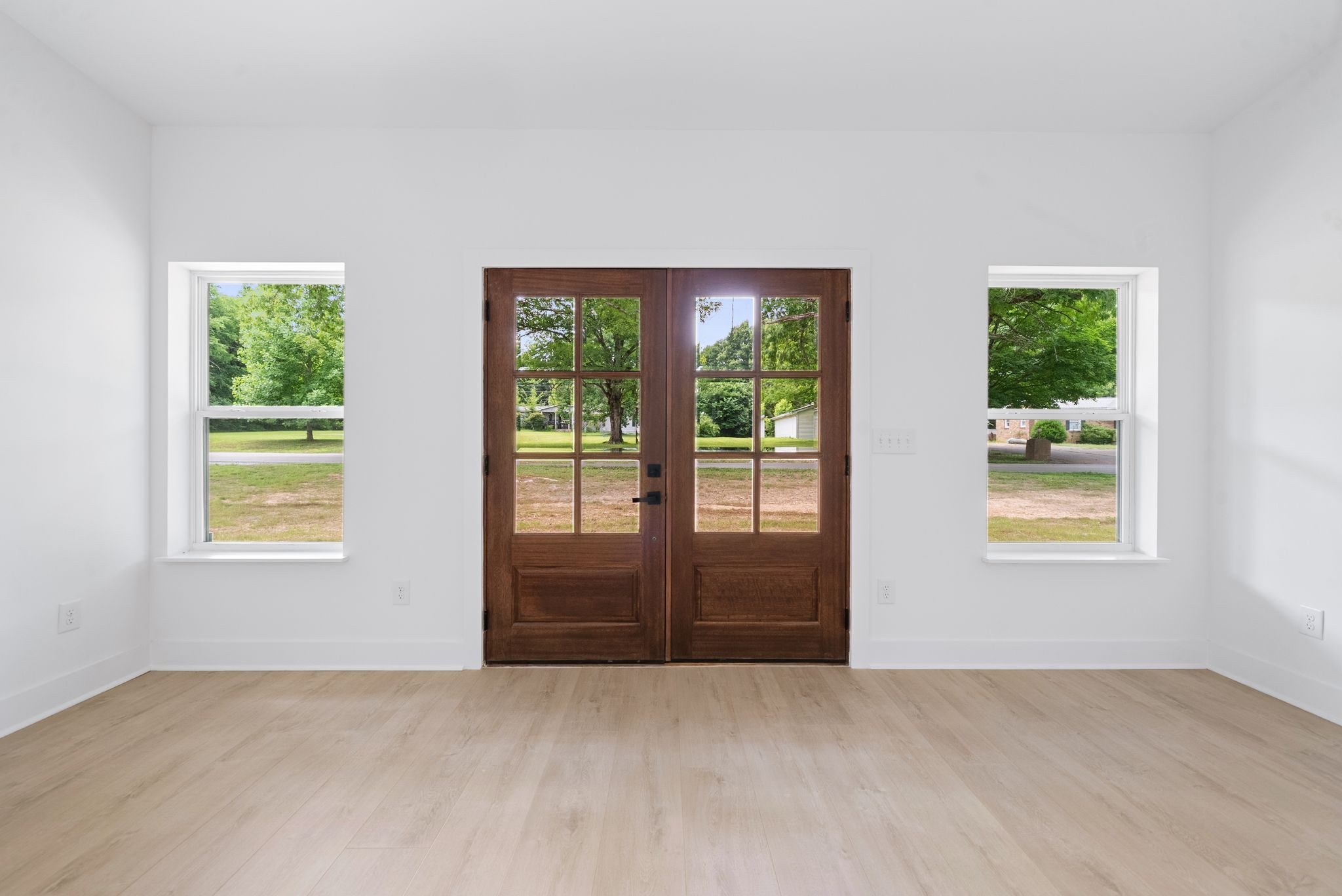 701 Oak Grove Road Goodspring, TN 38460 - Photo 8 of 28 Gallery Image 8