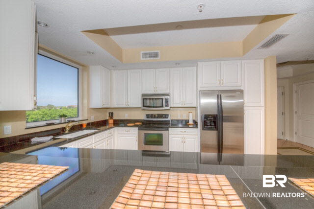 616 Lost Key Drive, Unit 305A Perdido Key, FL 32507 - Photo 30 of 44