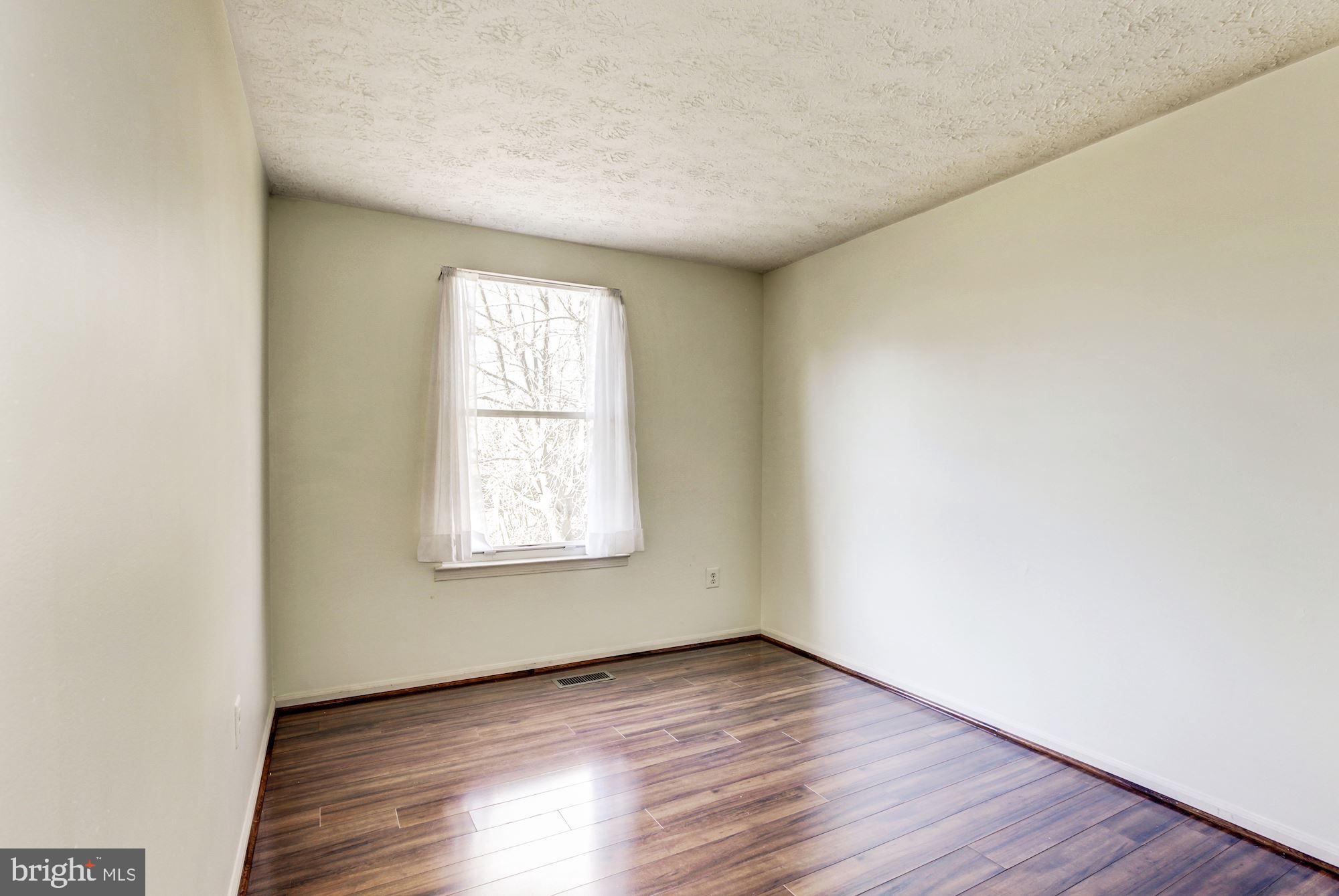8611 Lawrence Hill Road Perry Hall, MD 21128 - Photo 13 of 22 Bedroom