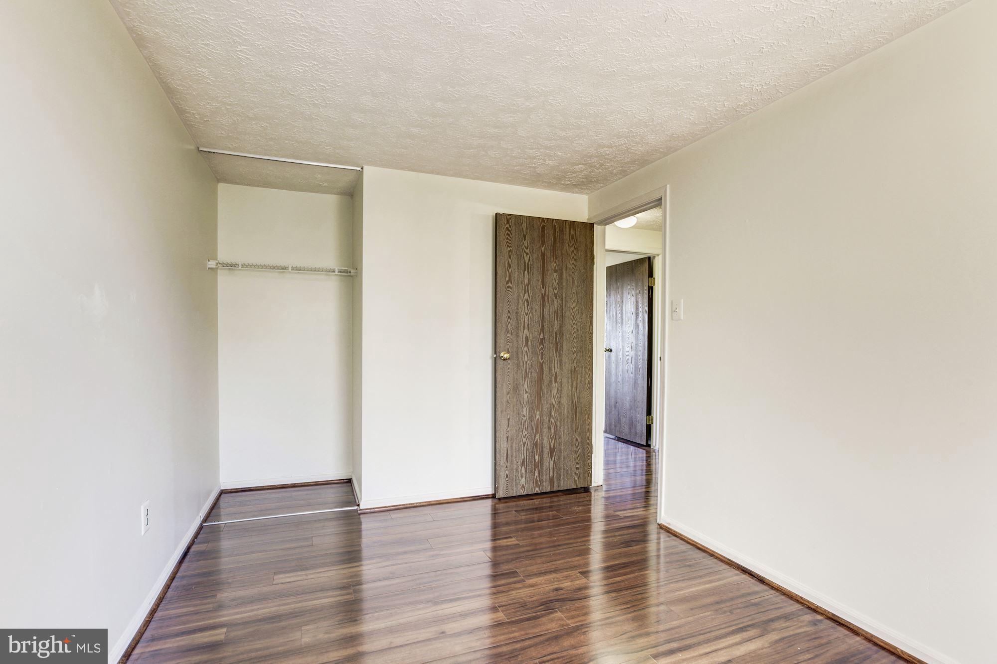 8611 Lawrence Hill Road Perry Hall, MD 21128 - Photo 14 of 22 Bedroom
