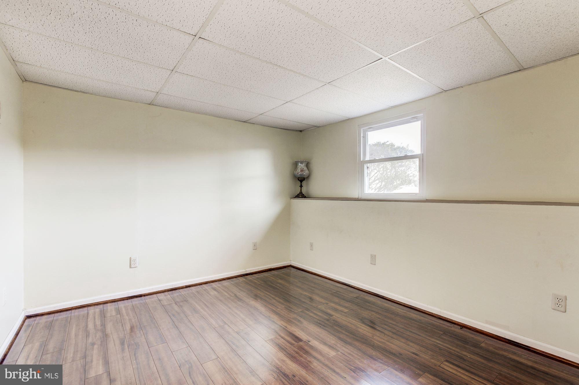 8611 Lawrence Hill Road Perry Hall, MD 21128 - Photo 17 of 22 Bedroom