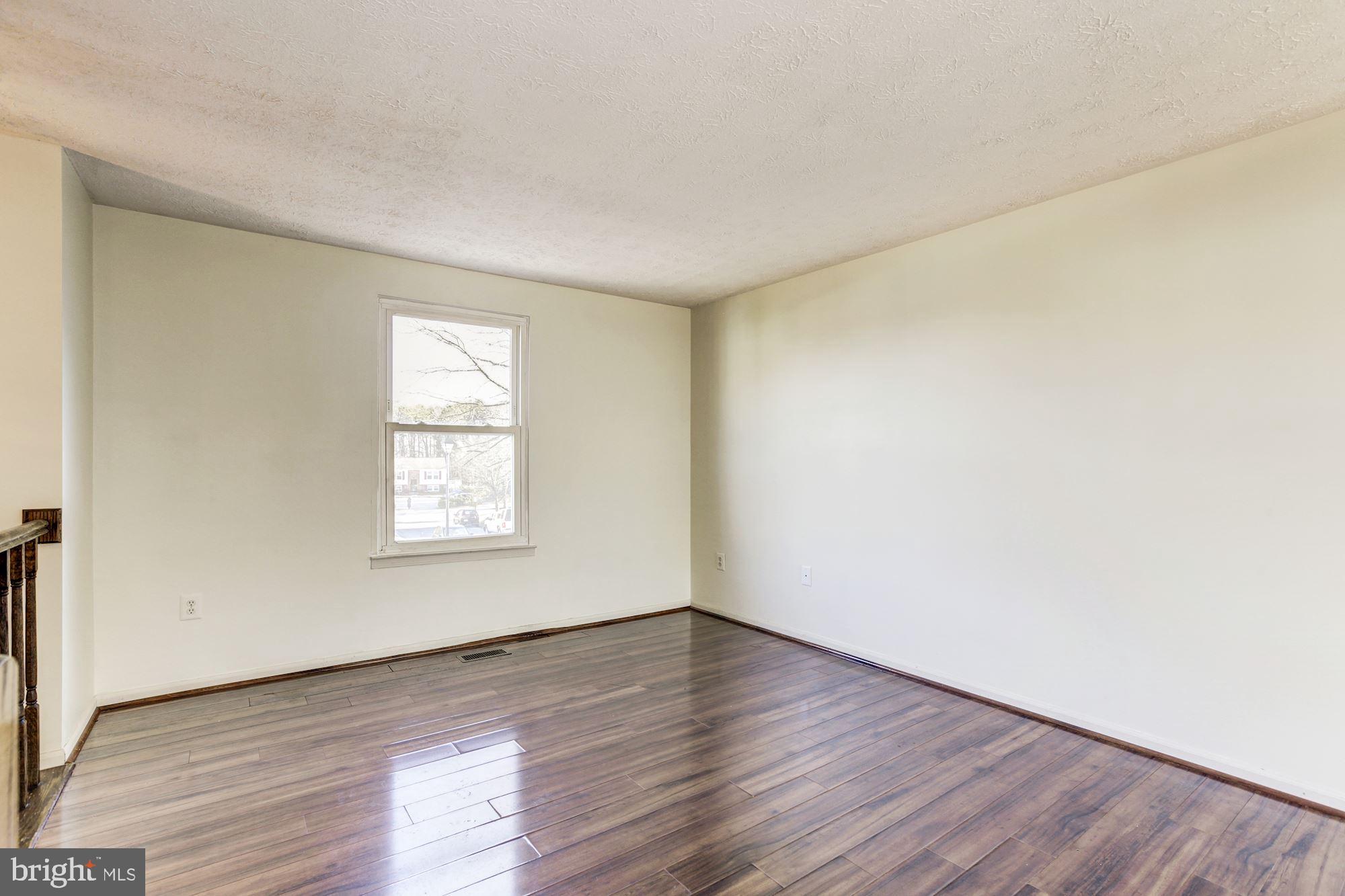 8611 Lawrence Hill Road Perry Hall, MD 21128 - Photo 3 of 22 Living Room