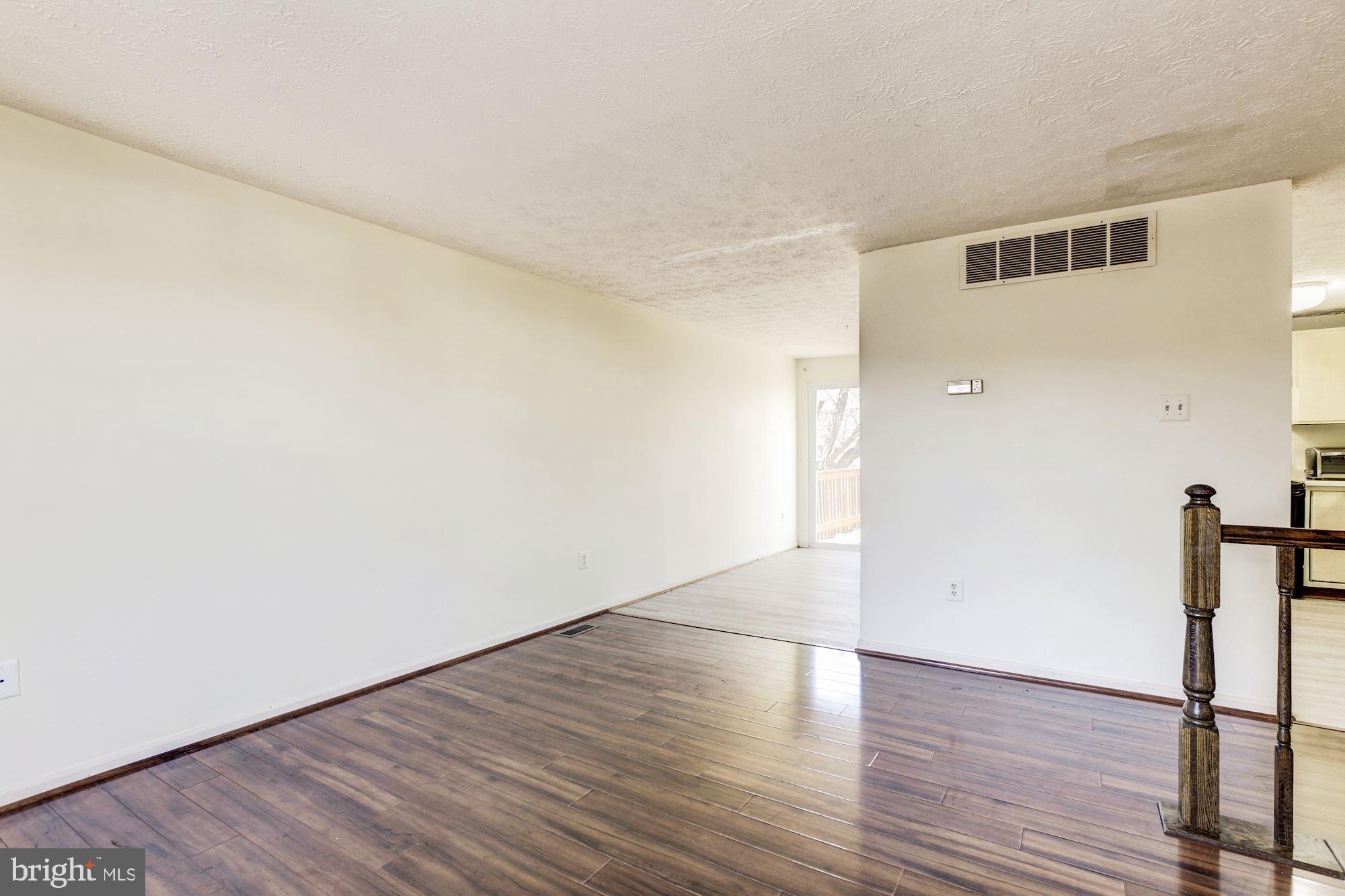 8611 Lawrence Hill Road Perry Hall, MD 21128 - Photo 5 of 22 Living Room