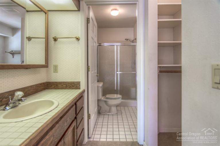 23 Kinglet Road Sunriver, OR 97707 - Photo 15 of 25 Additional Photo