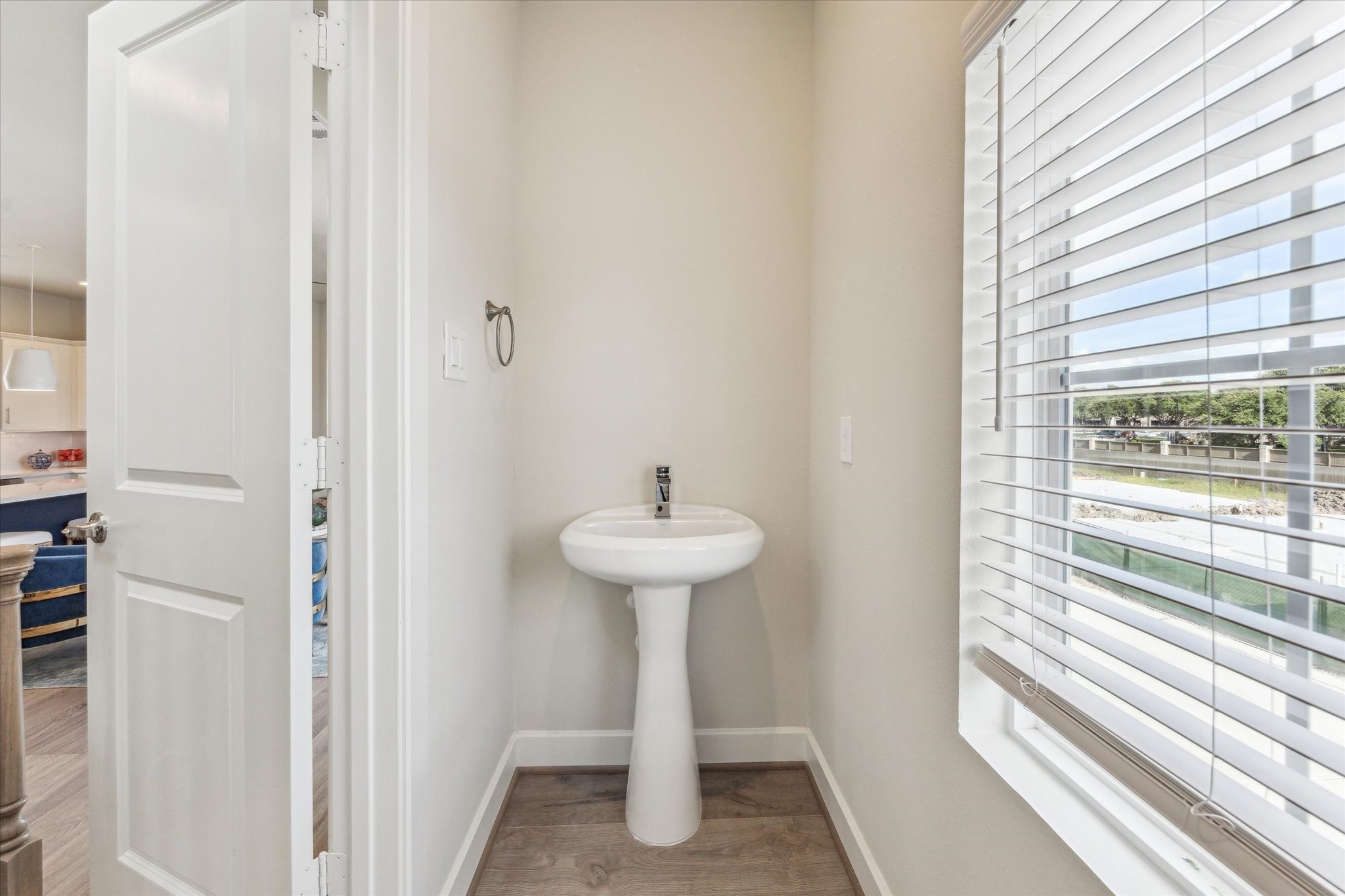 10610 Cascade Ledge Lane Houston, TX 77025 - Photo 15 of 25 Representative Photo - Layout and Selections May Vary