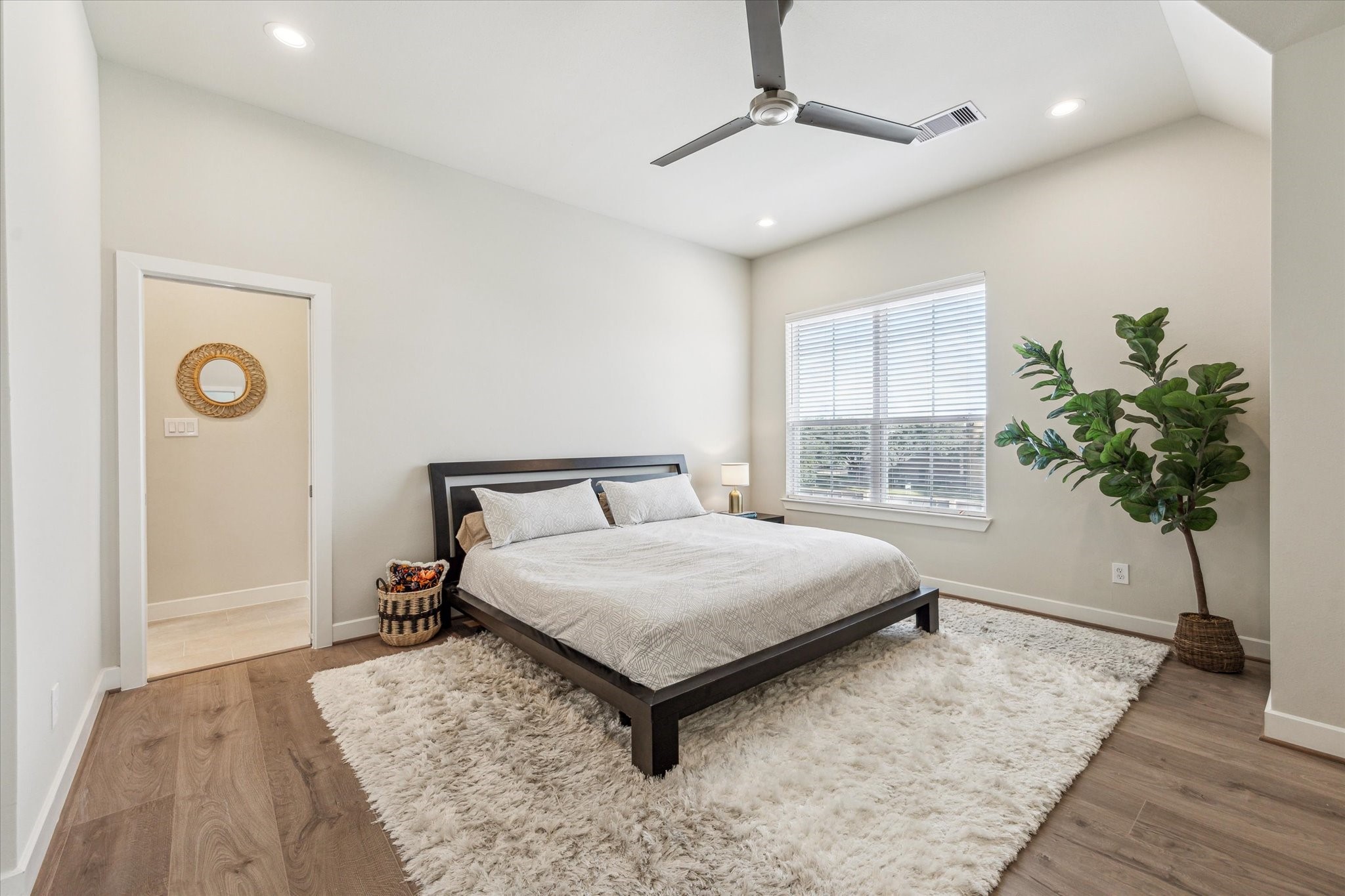 10610 Cascade Ledge Lane Houston, TX 77025 - Photo 17 of 25 Representative Photo - Layout and Selections May Vary