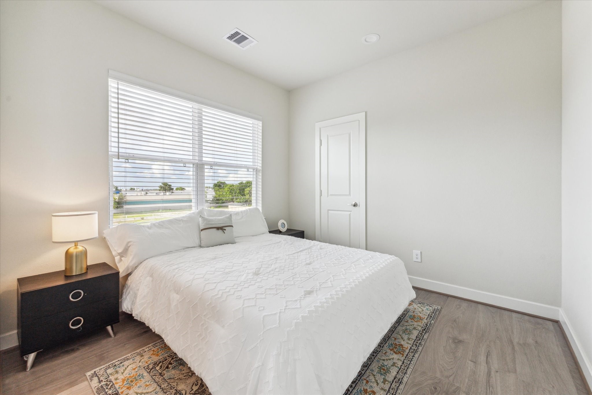 10610 Cascade Ledge Lane Houston, TX 77025 - Photo 23 of 25 Representative Photo - Layout and Selections May Vary