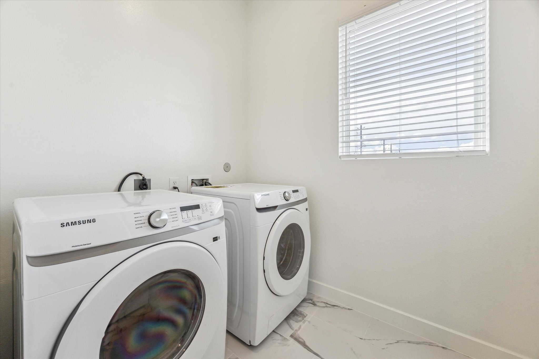 10610 Cascade Ledge Lane Houston, TX 77025 - Photo 25 of 25 Representative Photo - Layout and Selections May Vary