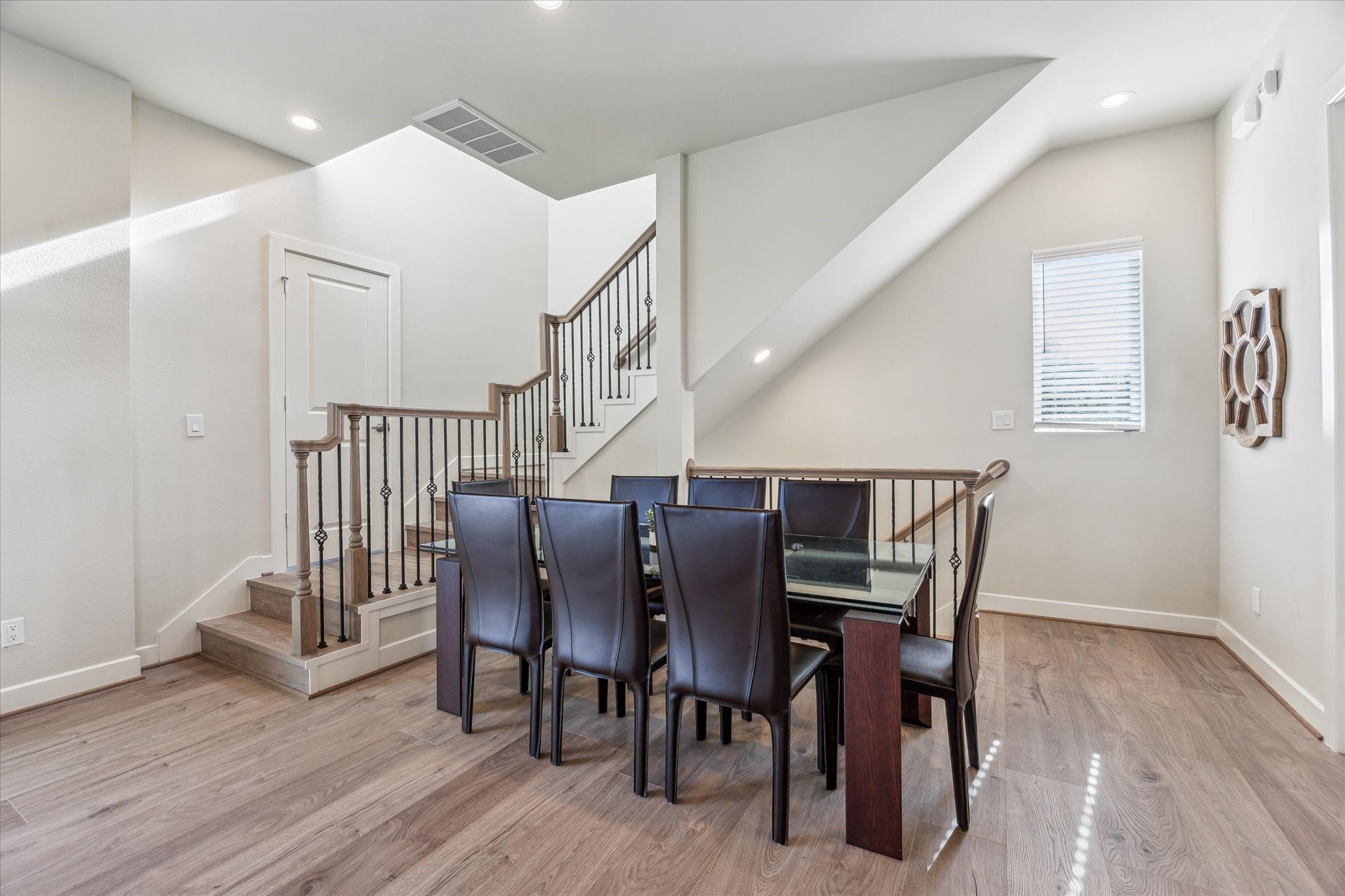 10610 Cascade Ledge Lane Houston, TX 77025 - Photo 6 of 25 Representative Photo - Layout and Selections May Vary