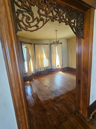 $120,000 | 414 6th Avenue, Clarence, IA 52216