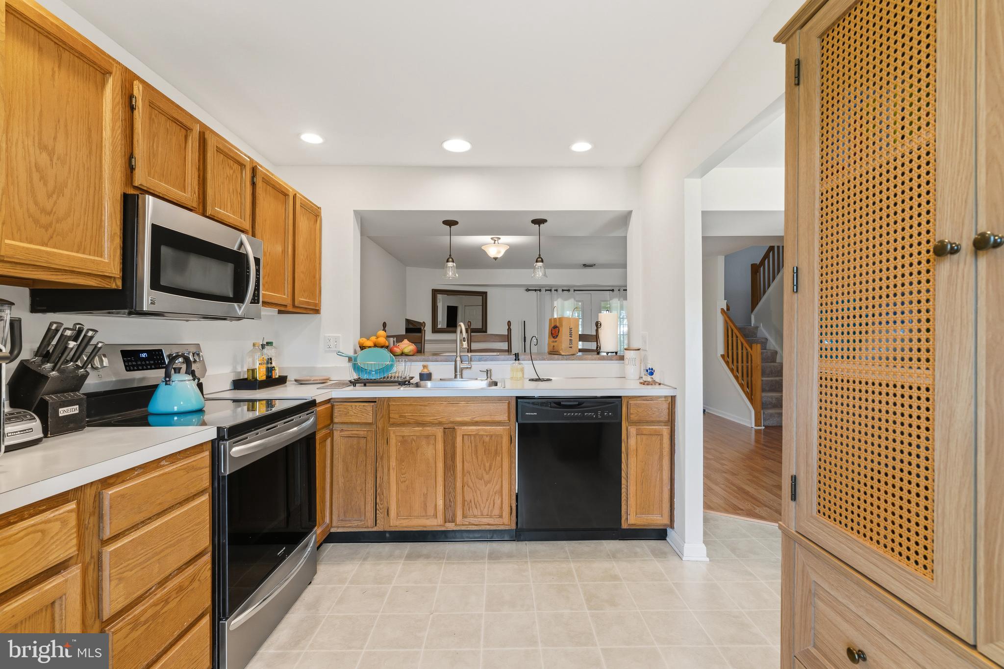 1819 Wexford Road Palmyra, PA 17078 - Photo 7 of 35