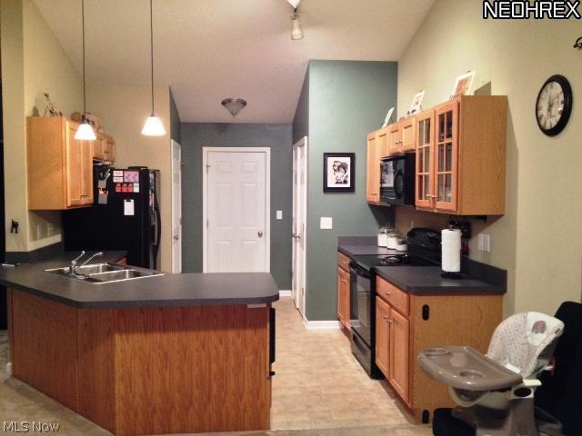 3900 West West Salem Road Burbank, OH 44214 - Photo 5 of 18