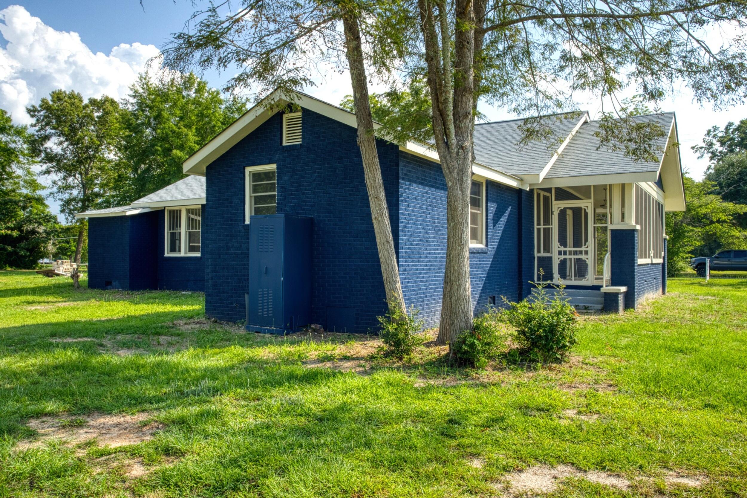 251 Walnut Street Springfield, SC 29146 - Photo 51 of 58