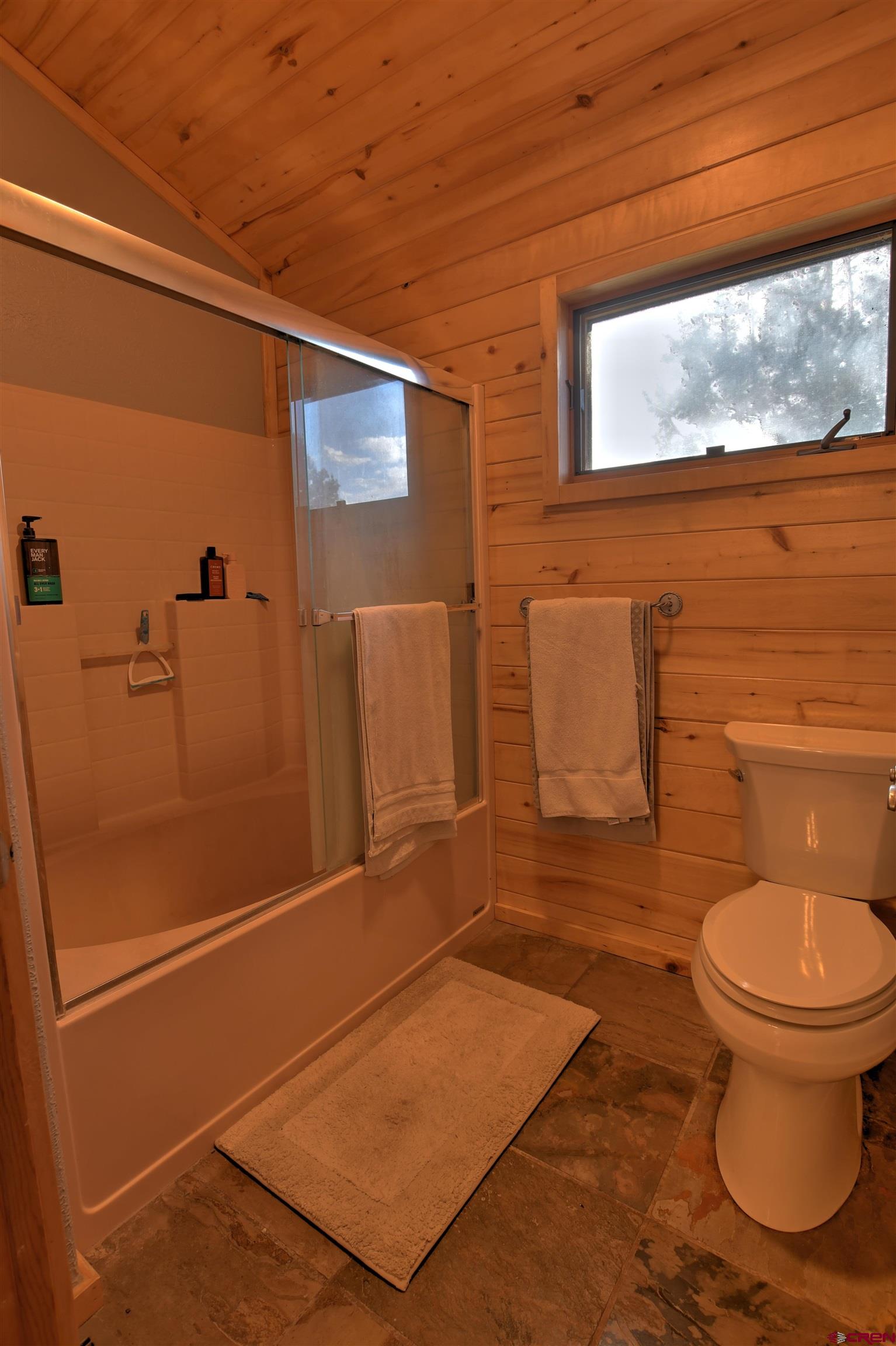 14022 N73 Road Montrose, CO 81401 - Photo 26 of 39 Gallery Image 26