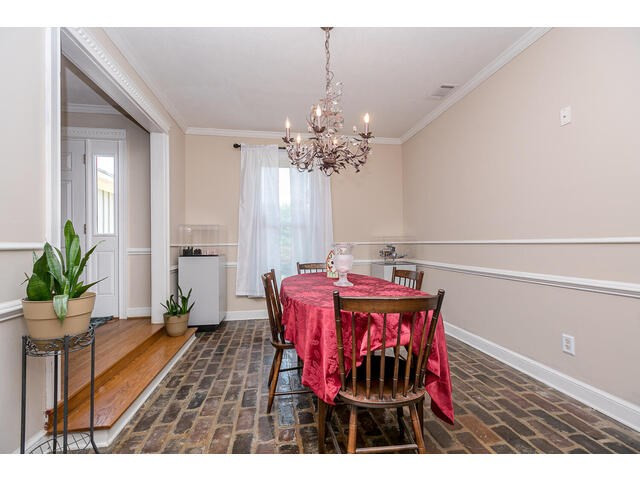 571 Mealing Road North Augusta, SC 29860 - Photo 31 of 59 Gallery Image 31