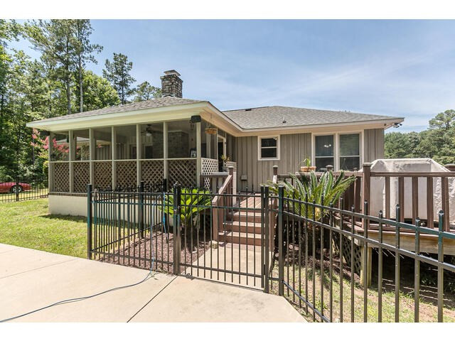571 Mealing Road North Augusta, SC 29860 - Photo 54 of 59 Gallery Image 54