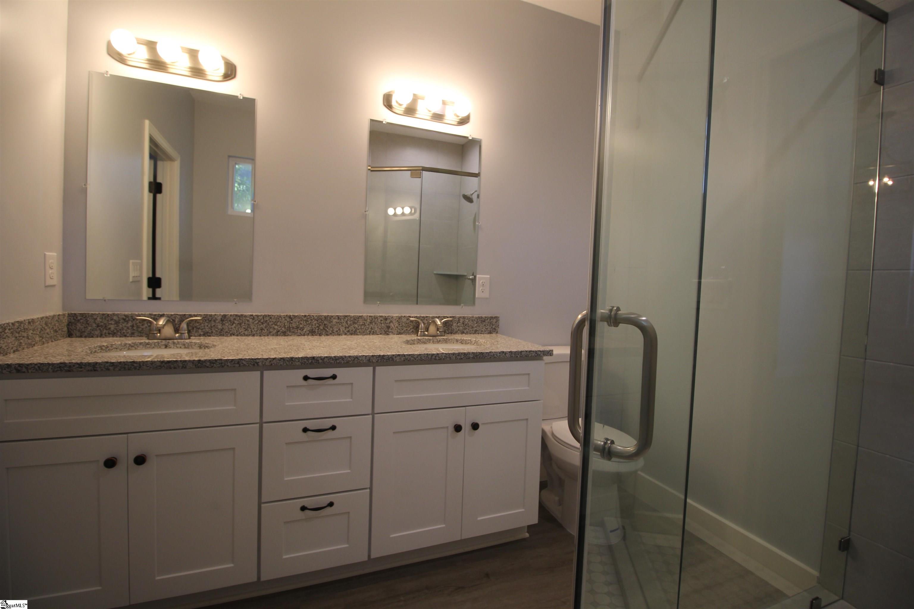 700 Trade Street Greer, SC 29651 - Photo 11 of 27 Gallery Image 11