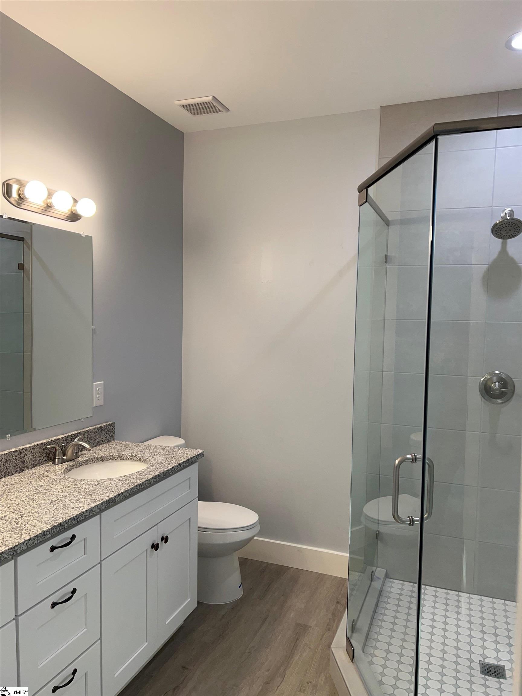 700 Trade Street Greer, SC 29651 - Photo 12 of 27 Gallery Image 12