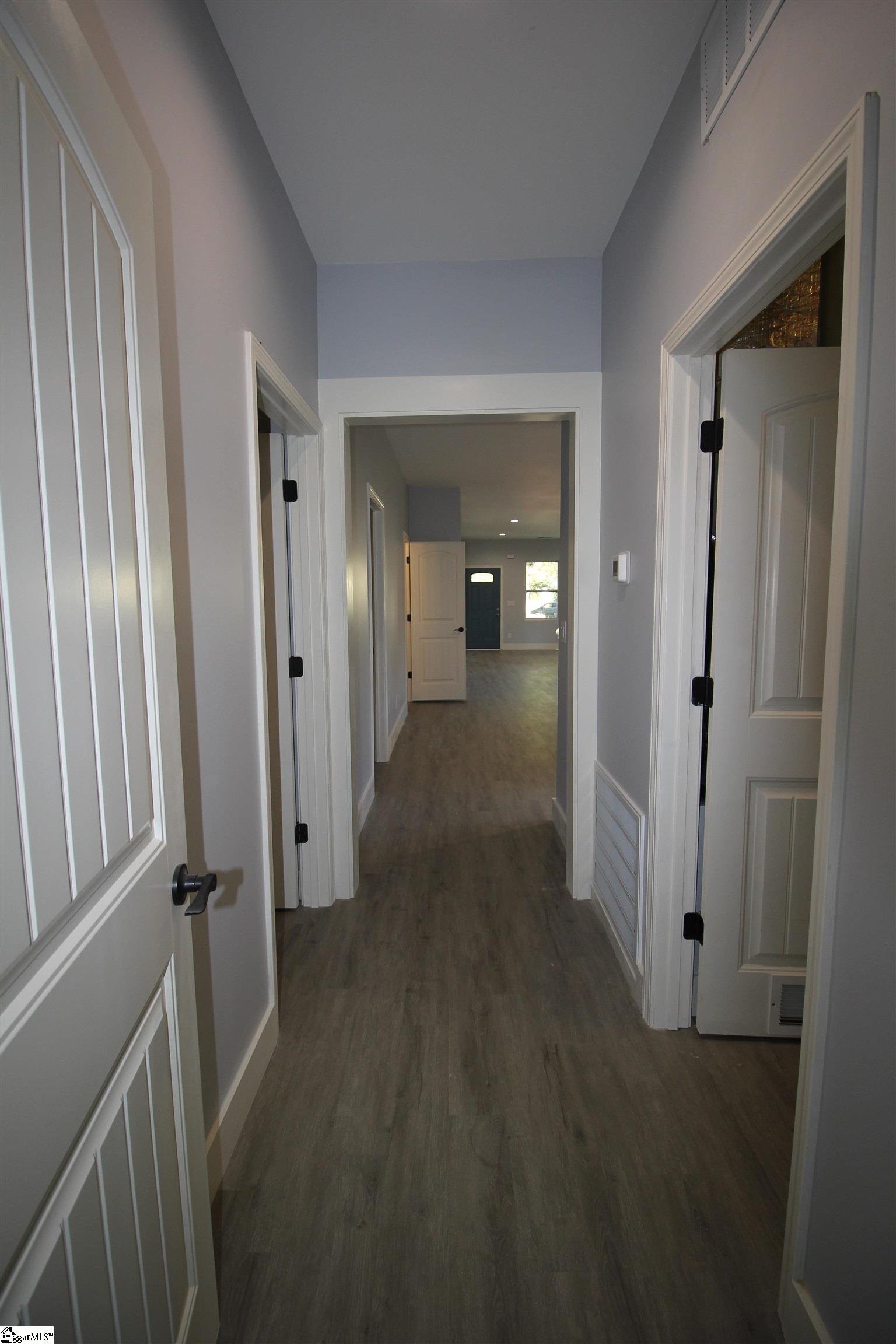 700 Trade Street Greer, SC 29651 - Photo 13 of 27 Gallery Image 13