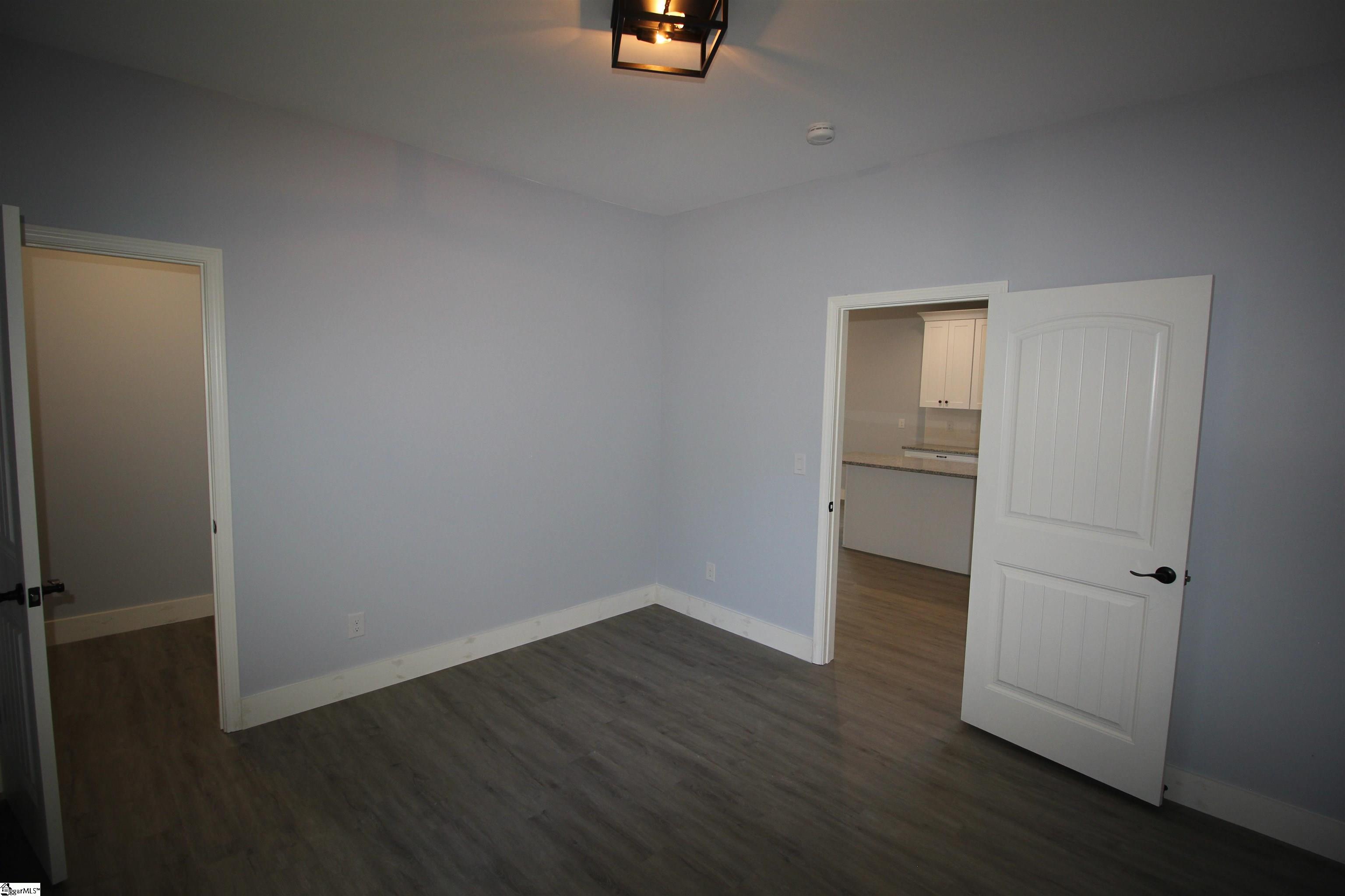 700 Trade Street Greer, SC 29651 - Photo 14 of 27 Gallery Image 14