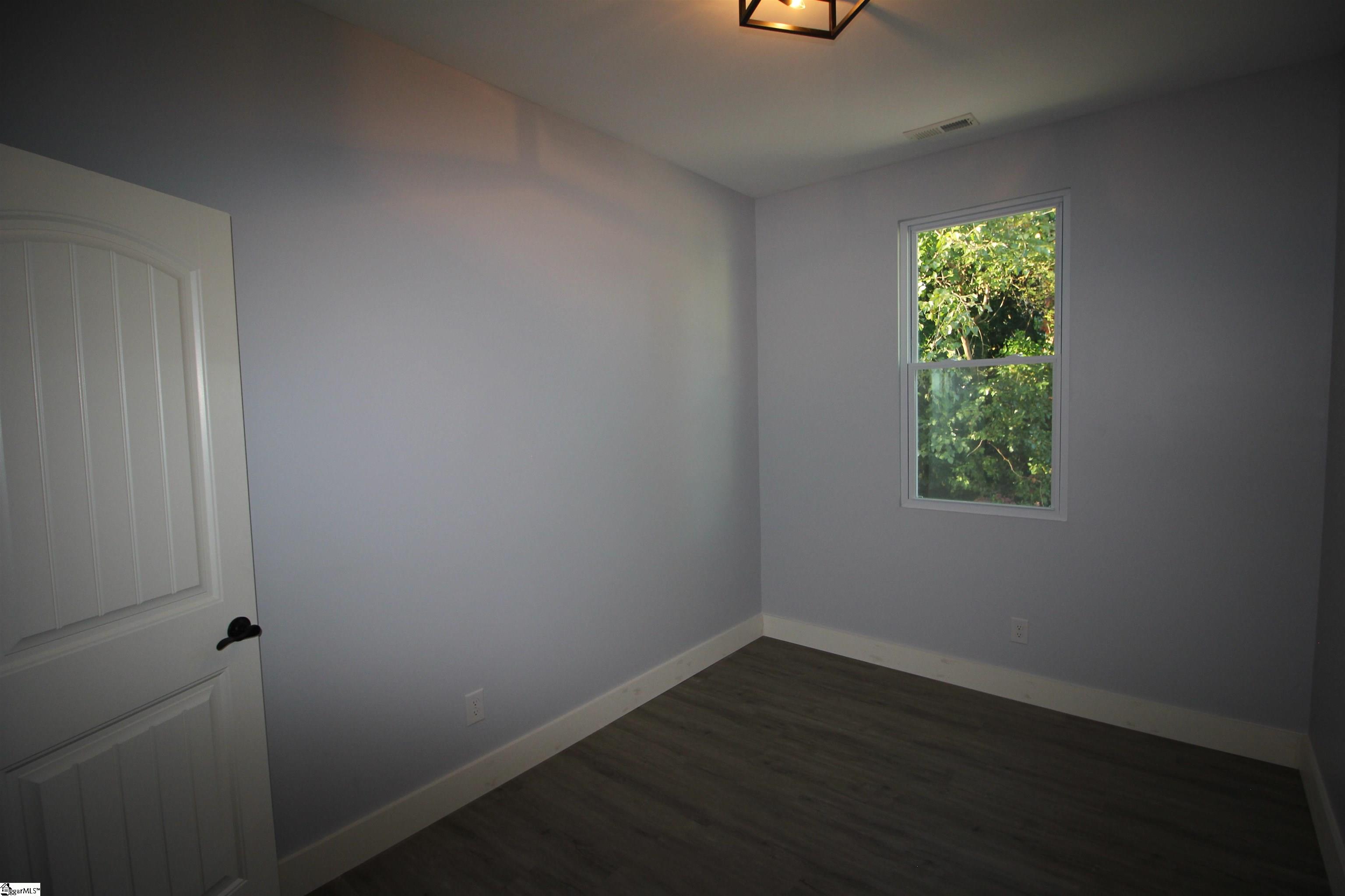700 Trade Street Greer, SC 29651 - Photo 15 of 27 Gallery Image 15