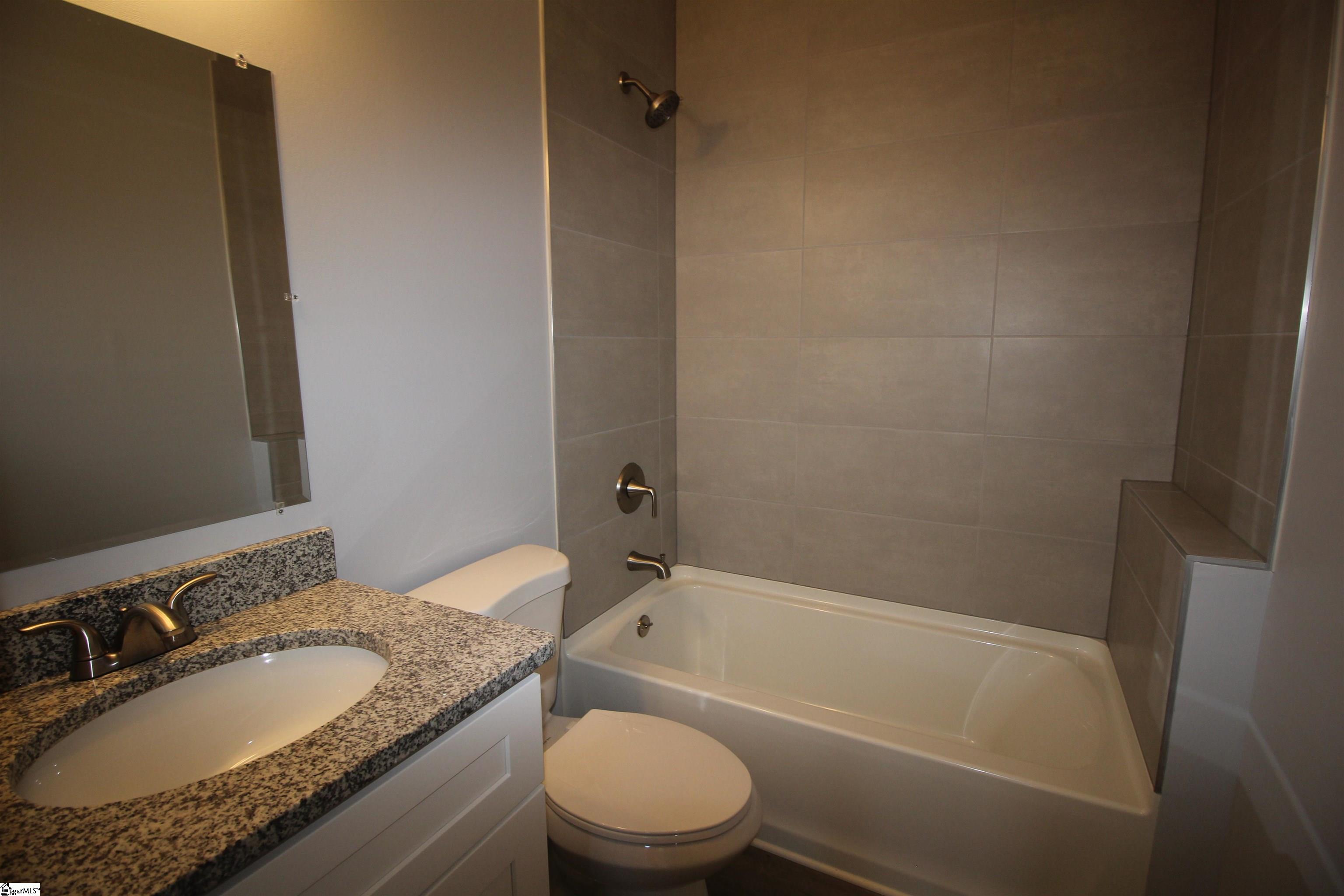 700 Trade Street Greer, SC 29651 - Photo 16 of 27 Gallery Image 16