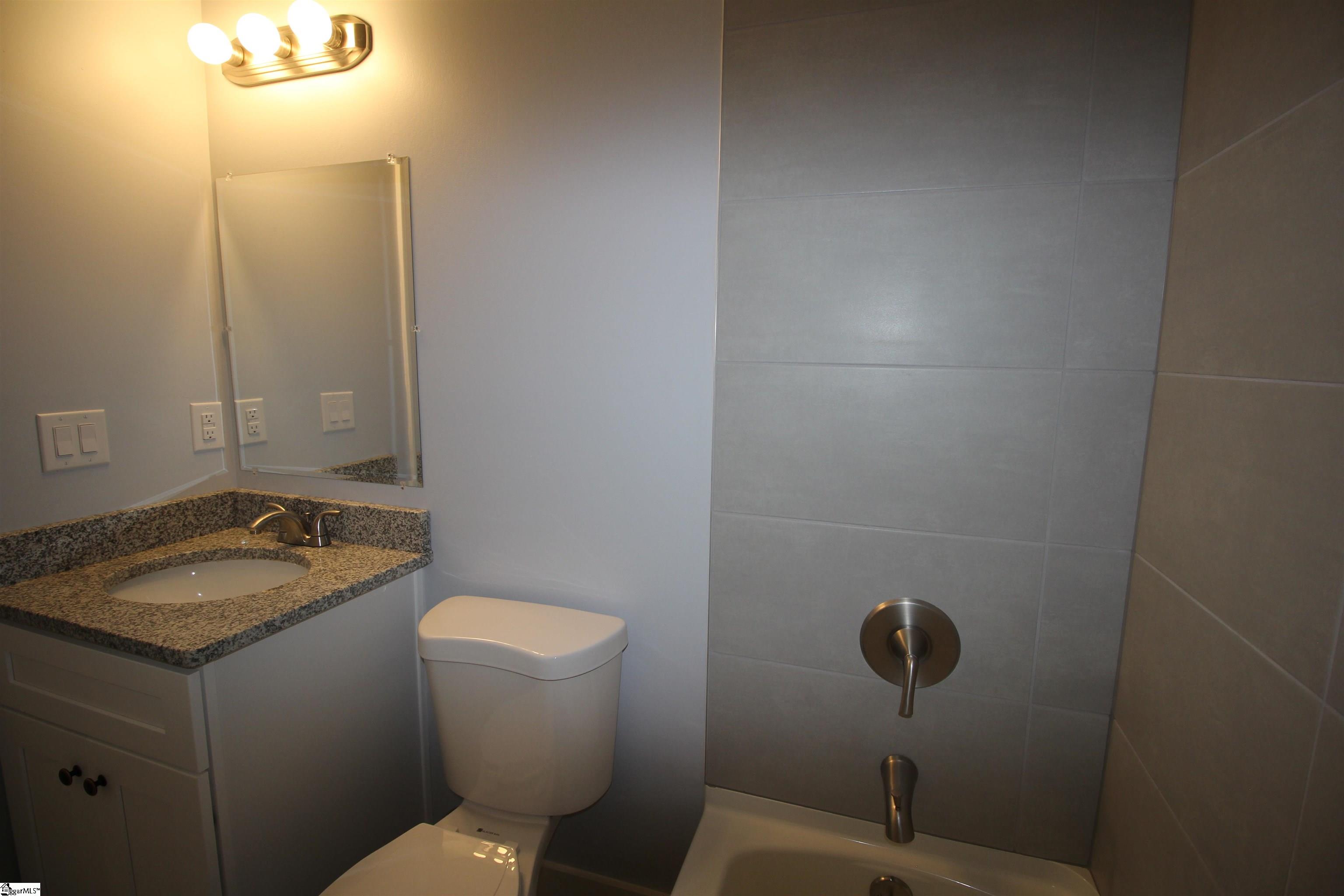700 Trade Street Greer, SC 29651 - Photo 17 of 27 Gallery Image 17