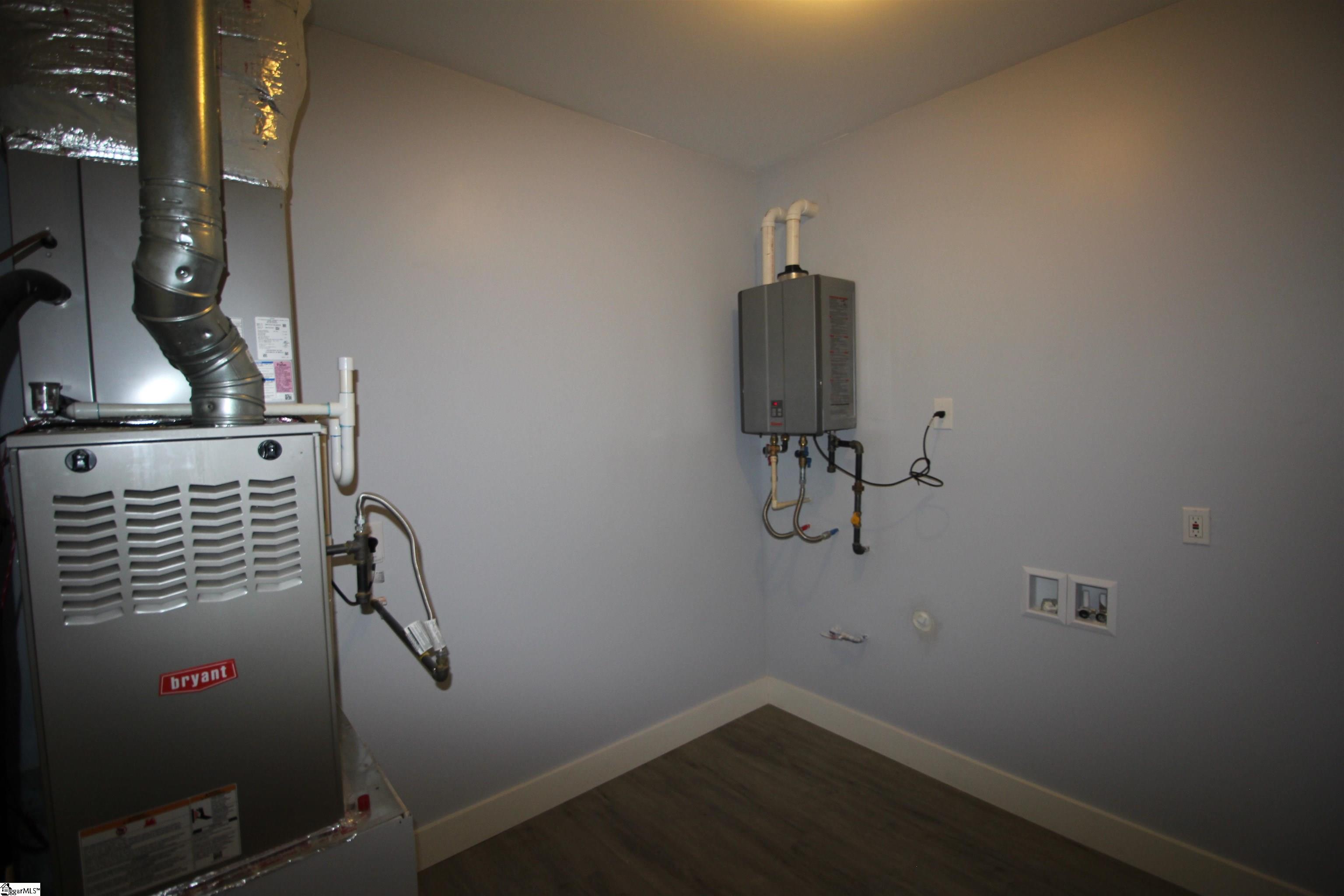 700 Trade Street Greer, SC 29651 - Photo 19 of 27 Gallery Image 19