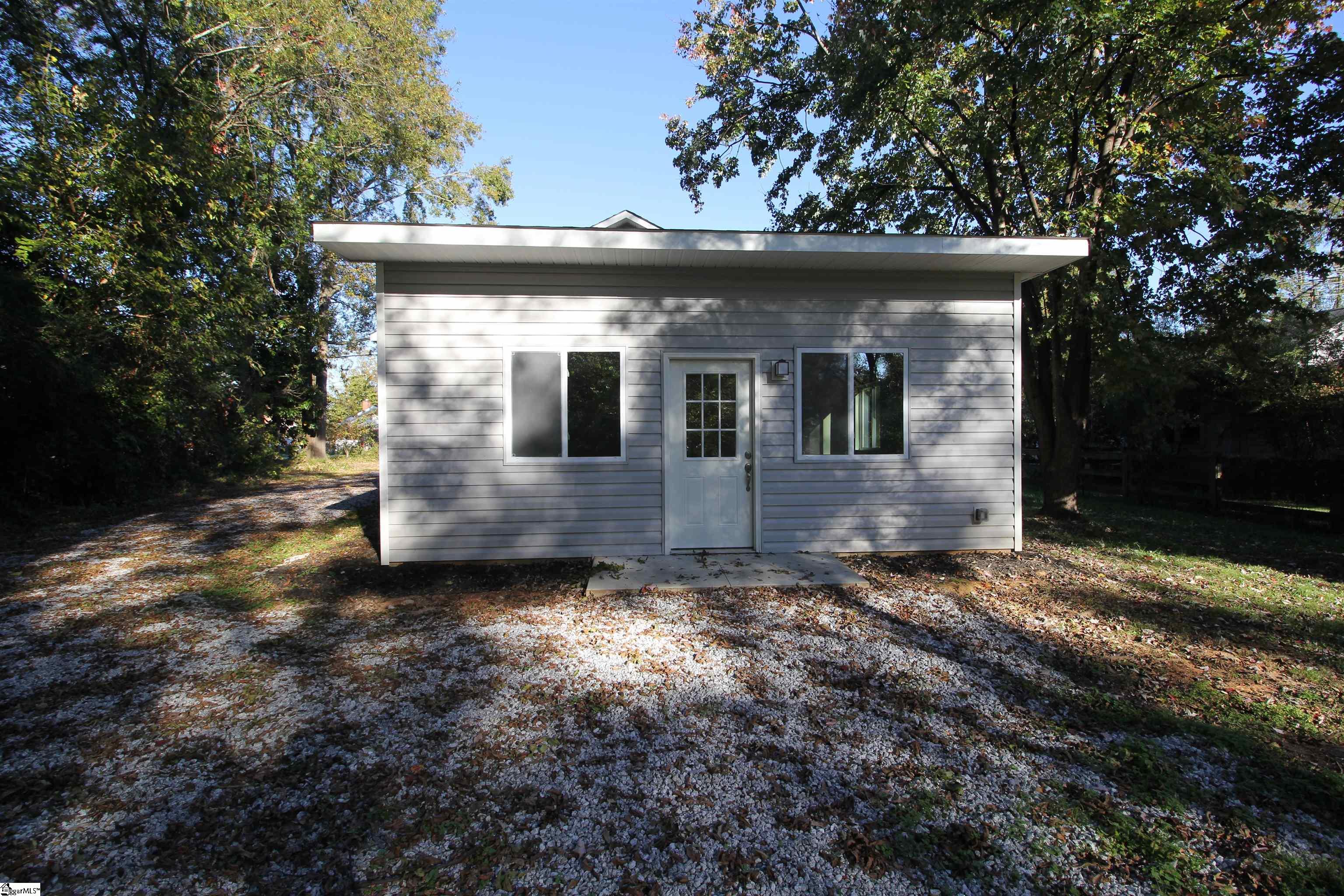 700 Trade Street Greer, SC 29651 - Photo 24 of 27 Gallery Image 24