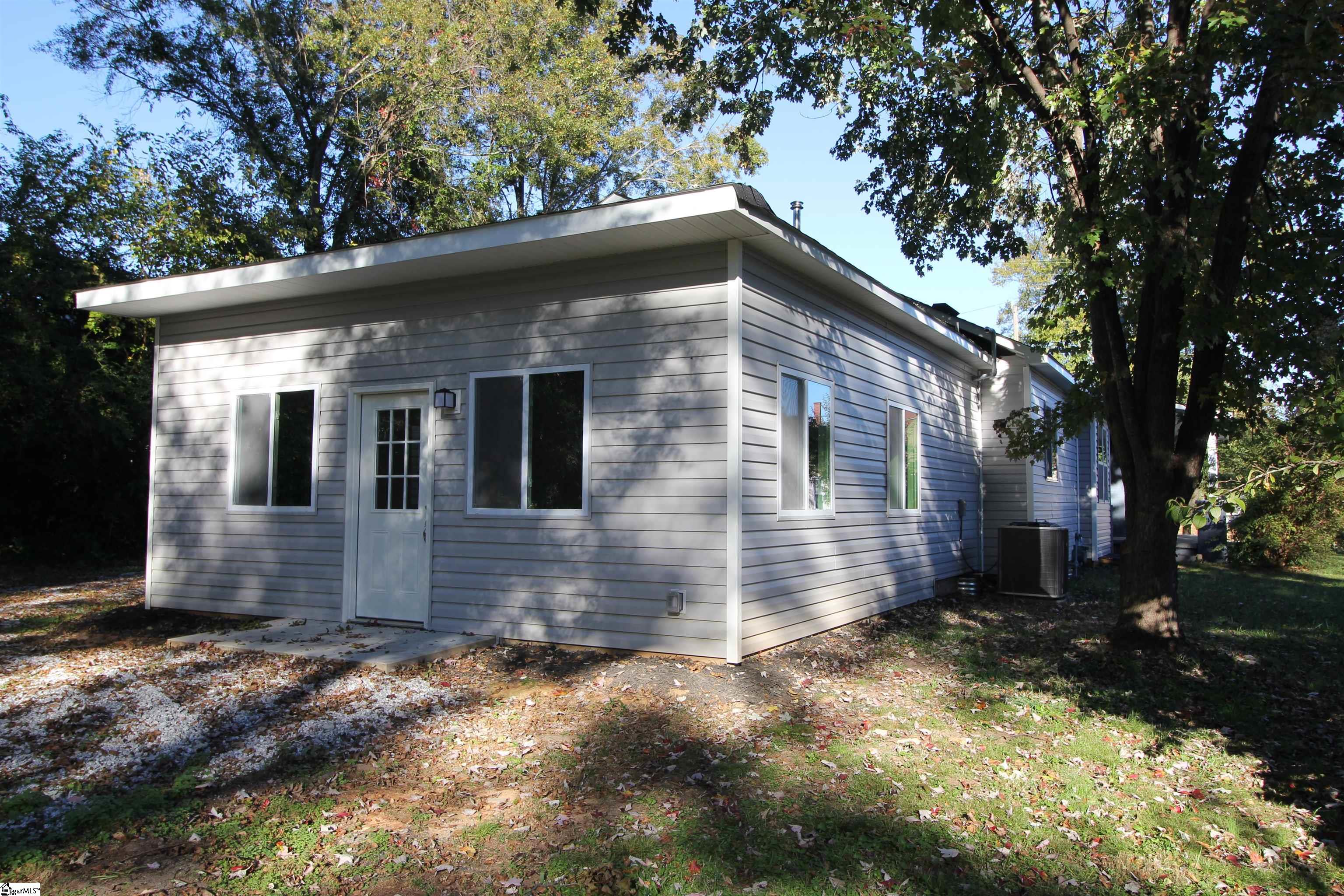 700 Trade Street Greer, SC 29651 - Photo 25 of 27 Gallery Image 25