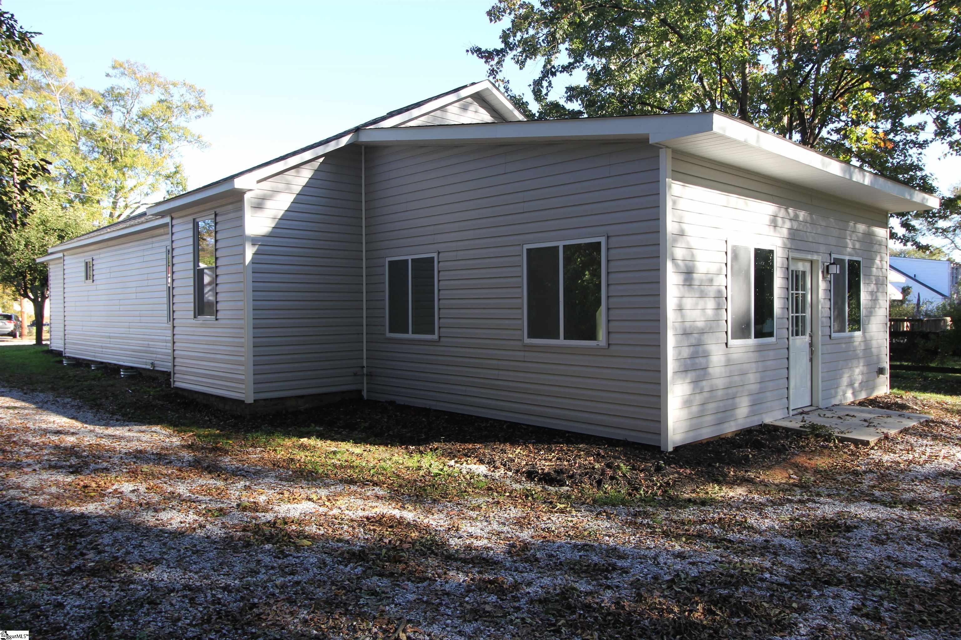700 Trade Street Greer, SC 29651 - Photo 26 of 27 Gallery Image 26