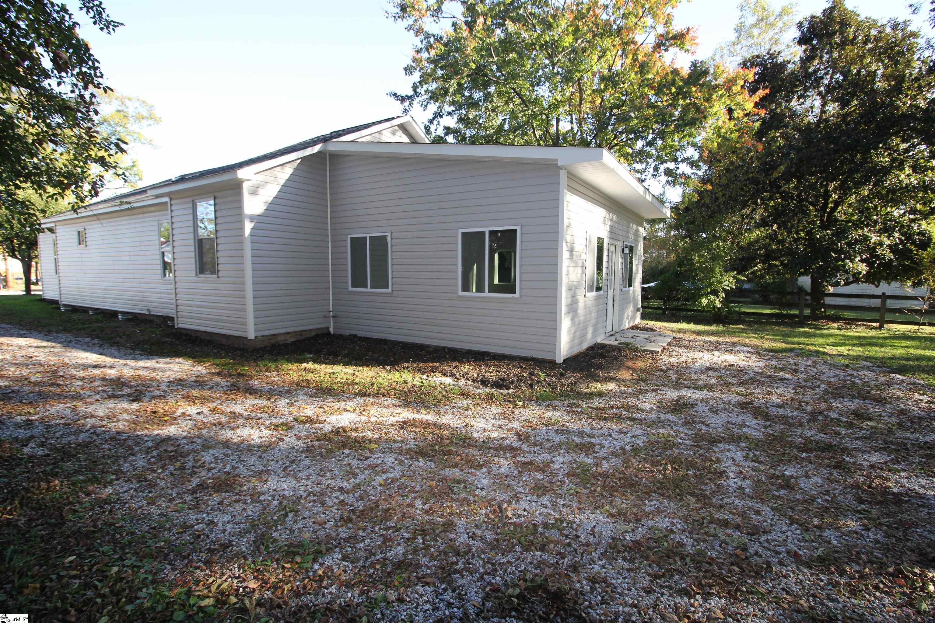 700 Trade Street Greer, SC 29651 - Photo 27 of 27 Gallery Image 27