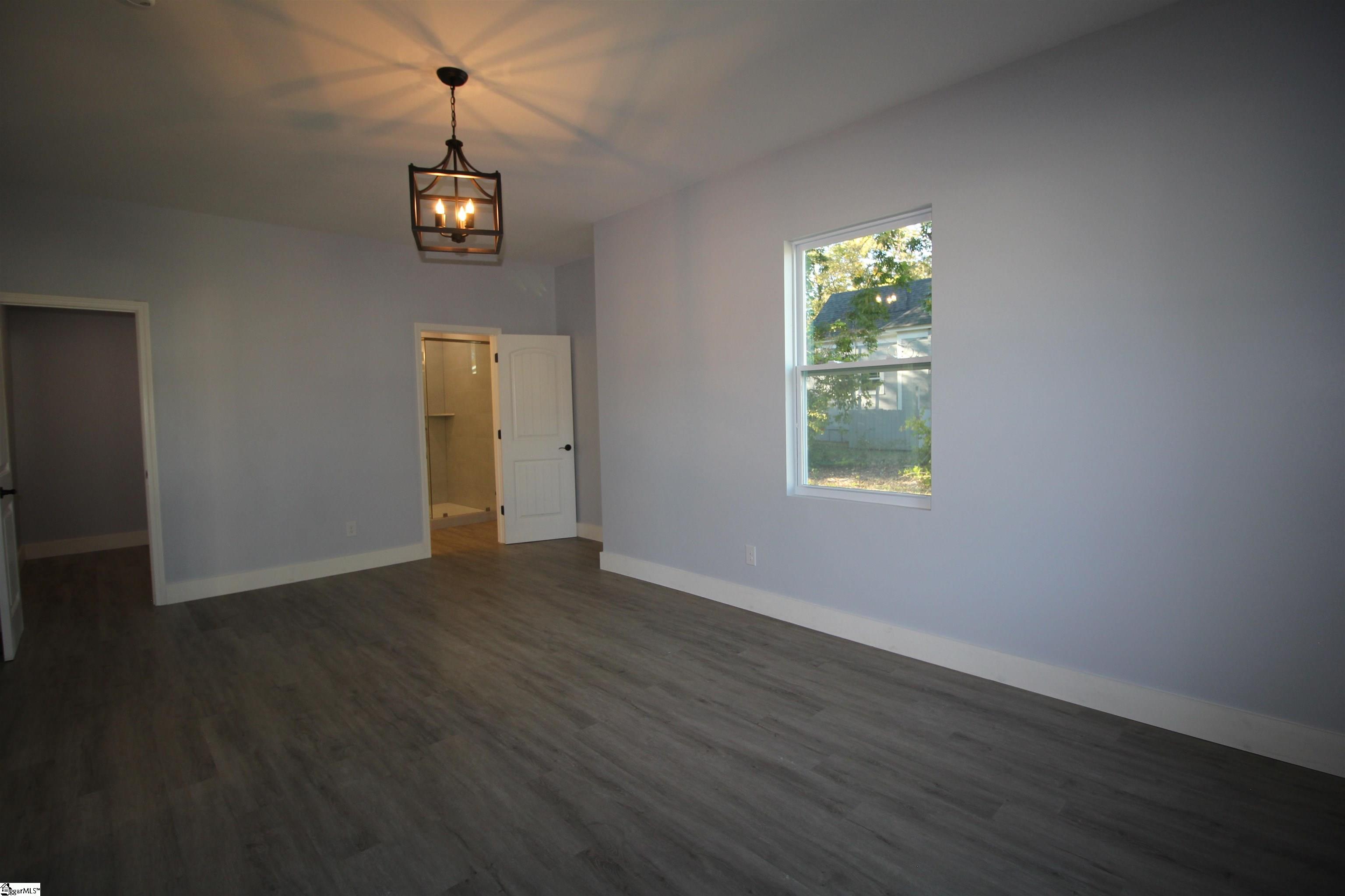700 Trade Street Greer, SC 29651 - Photo 8 of 27 Gallery Image 8