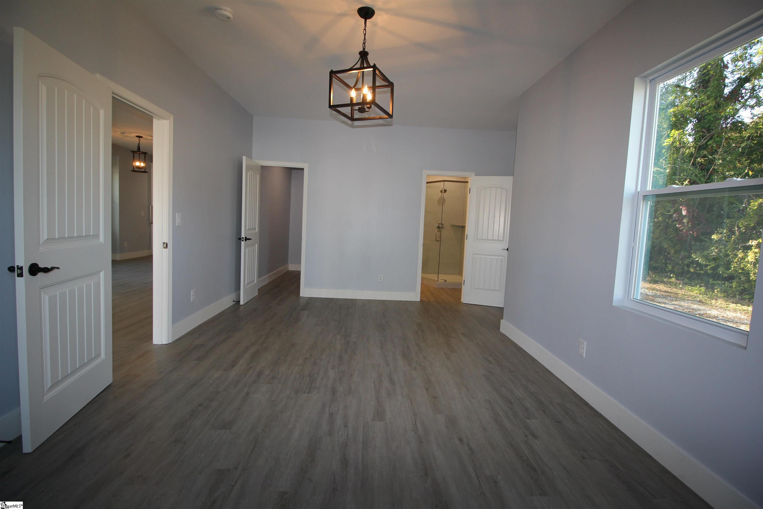 700 Trade Street Greer, SC 29651 - Photo 9 of 27 Gallery Image 9