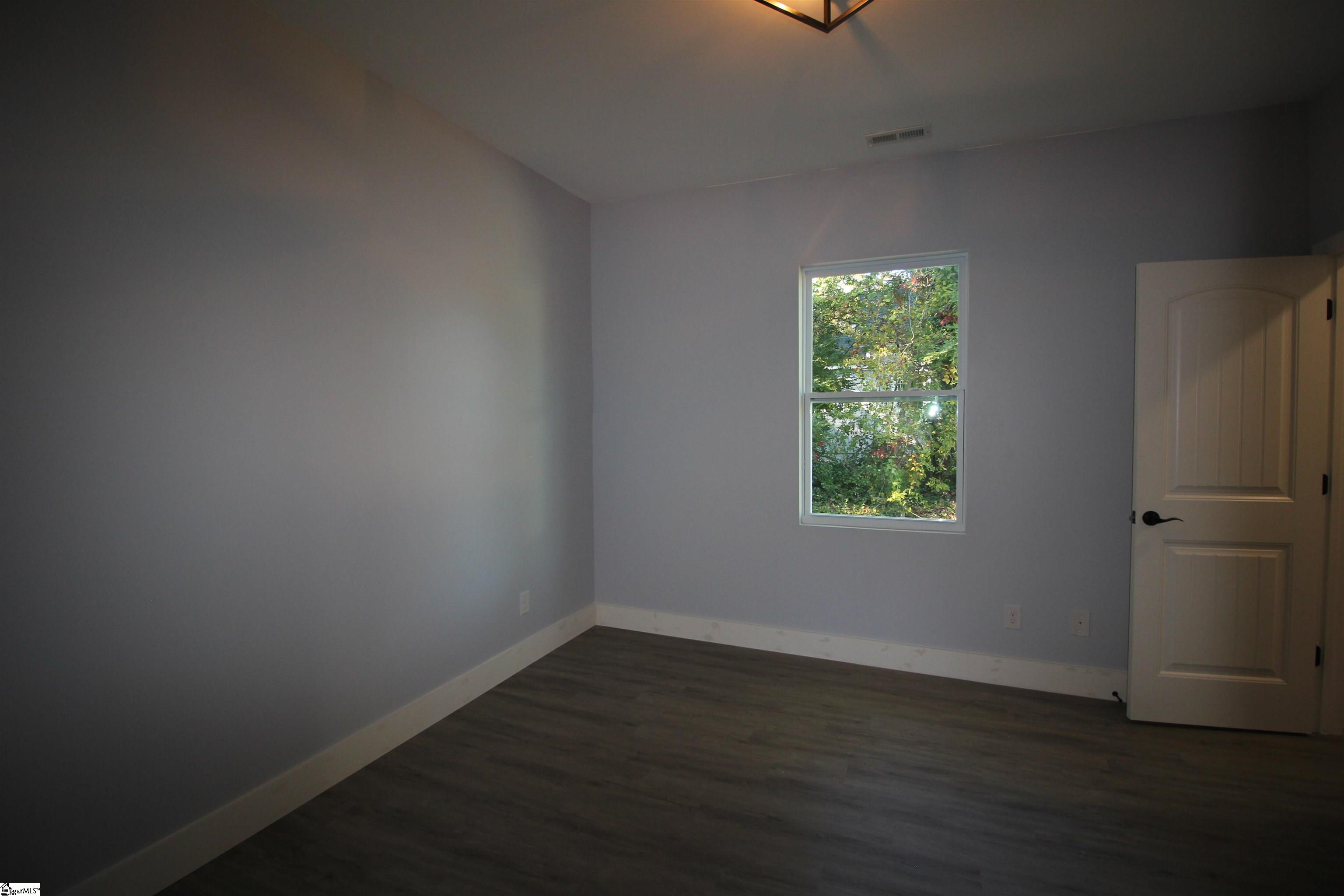 700 Trade Street Greer, SC 29651 - Photo 10 of 27 Gallery Image 10