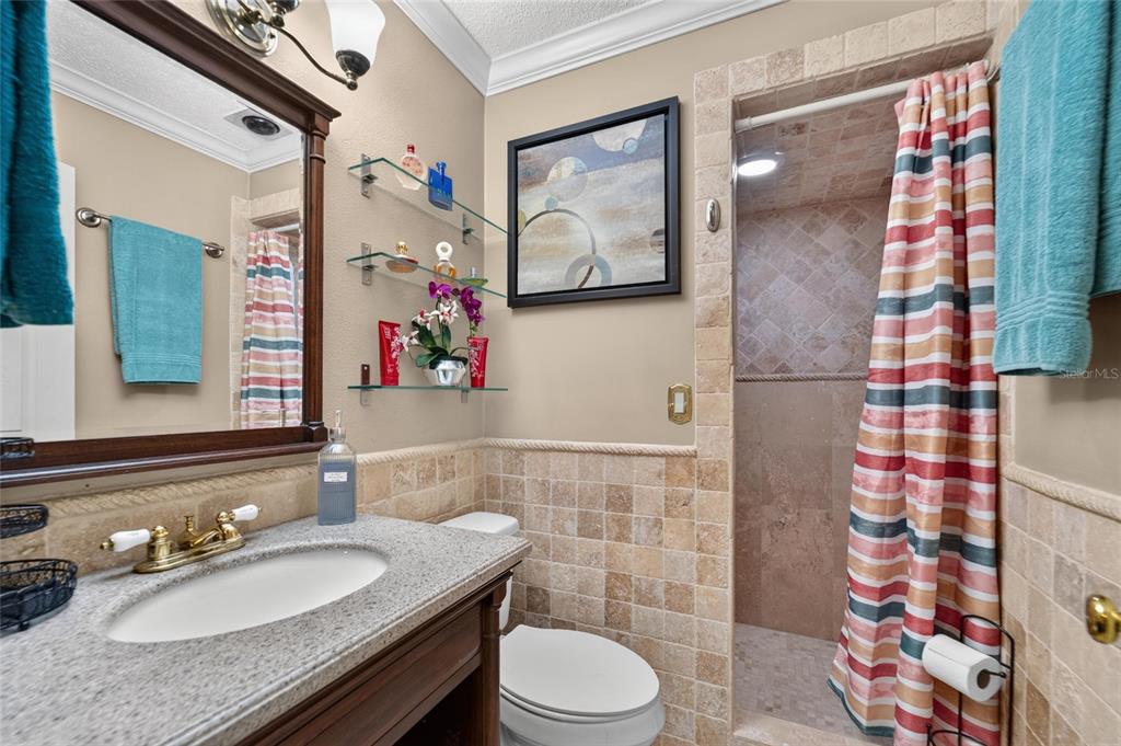 4121 West De Leon Street Tampa, FL 33609 - Photo 56 of 60 Gallery Image 56