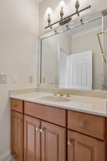 $1,660,000 | 236 Gardenridge Drive, Franklin, TN 37069