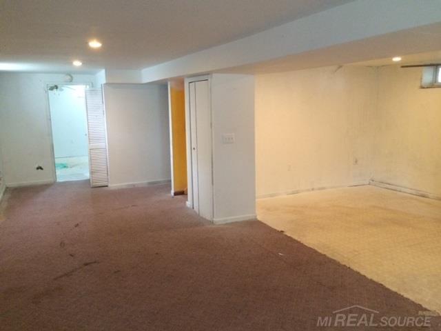 2964 South Summers Road Imlay City, MI 48444 - Photo 24 of 41 Gallery Image 24